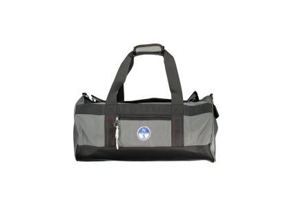 Taška Grigio Polyester Pánský