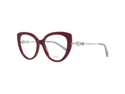 Vícebarevné plastové brýle (obruby)