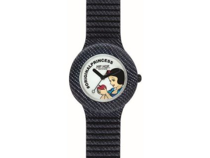 hodinky hip hop disney mod be bright be bold hwu1015 hwu1015