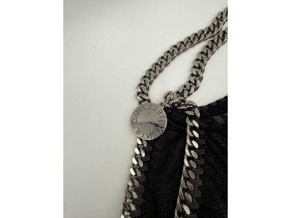 Kabelka STELLA MCCARTNEY FALABELLA Grande