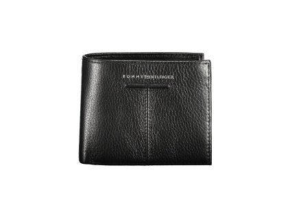 Nero Kožená peněženka Pánský