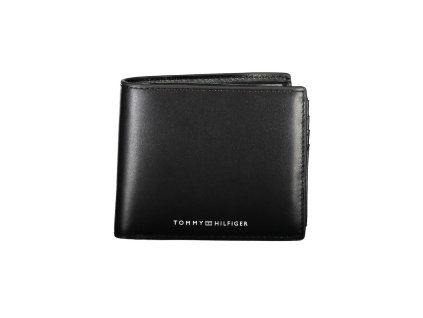 Nero Kožená peněženka Pánský