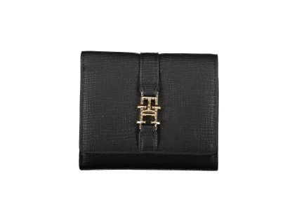 Dámská peněženka Nero Polyurethane