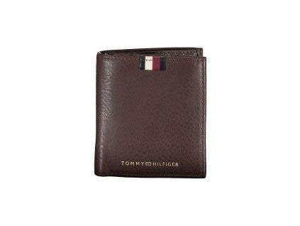 Kožená peněženka Marrone