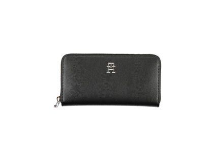 Dámská peněženka Nero Polyester