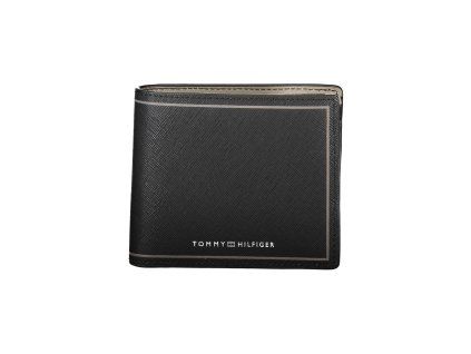 Nero Kožená peněženka Pánský