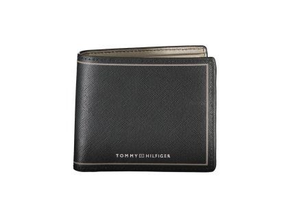 Nero Kožená peněženka Pánský