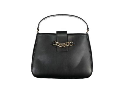 Dámská kabelka Nero Poliuretano