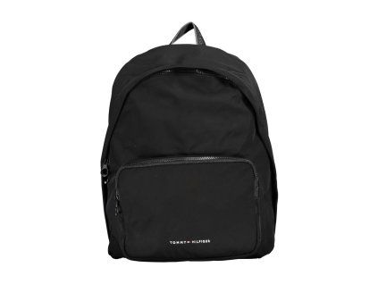 Dámská košile Grigio Cotone