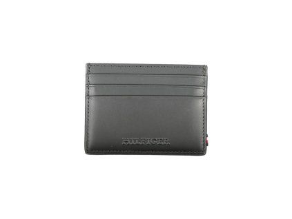 Nero Kožená peněženka Pánský