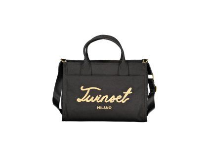 Dámská kabelka Nero Cotton