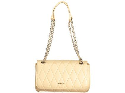 Dámská polyuretanová kabelka Rosa