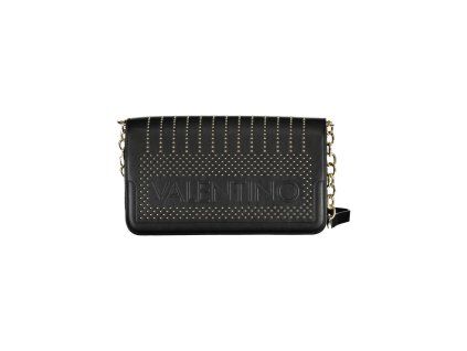 Dámská taška přes rameno Nero Polyurethane