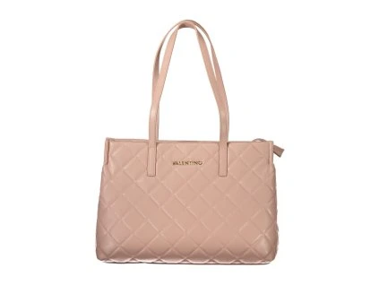 Dámská polyuretanová kabelka Rosa