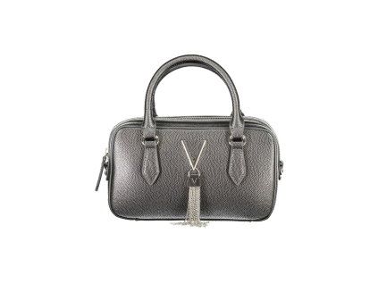 Dámská kabelka Argento Poliuretano