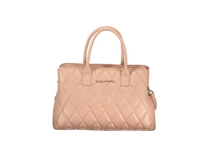 Dámská polyuretanová kabelka Rosa