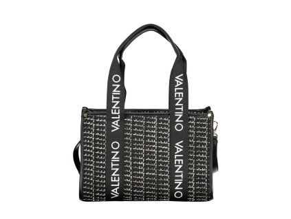 Nero Polyester Dámská kabelka