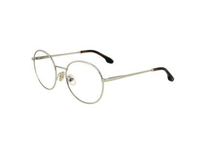 Zlaté kovové brýle (obruby)