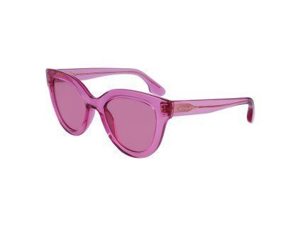 Vícebarevné vstřikované sluneční brýle