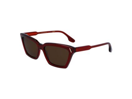 Vícebarevné acetátové sluneční brýle