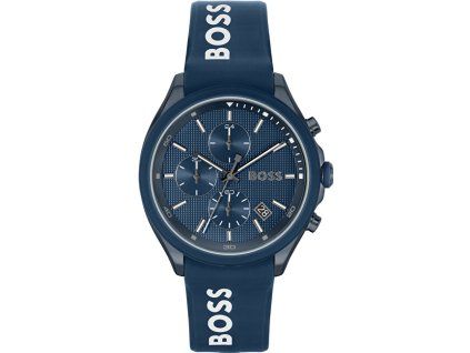 hugo boss 1514061 14916791094354