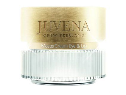 protivraskova pece pro oblast oci a rtu mastercream eye lip 20 ml