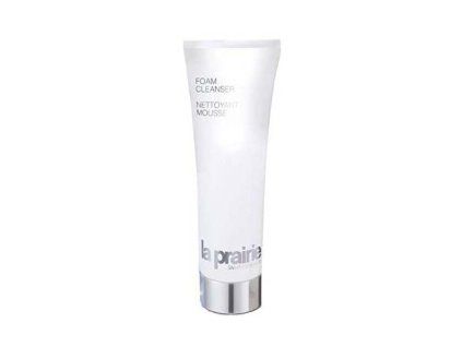 penovy cistici pripravek foam cleanser