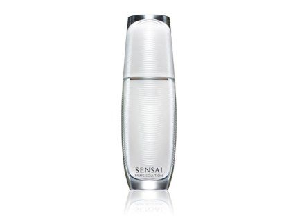 hydratacni a vyzivujici serum prime solution prime solution 75 ml 1458730020190822201133