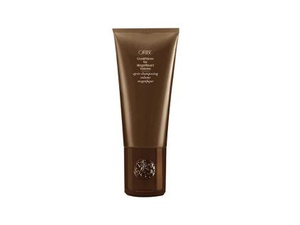 kondicioner pro velkolepy objem conditioner for magnificent volume 200 ml 1465612320200427132002
