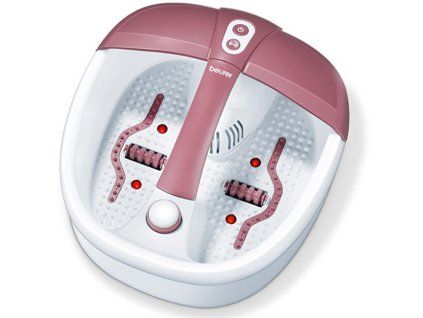 masar na nohy fb 35 14322447