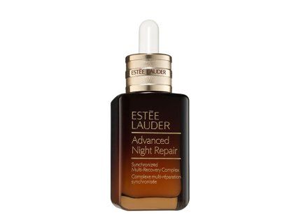 Noční sérum pro zralou pleť Advanced Night Repair (Synchronized Multi-Recovery Complex) (Objem 30 ml)
