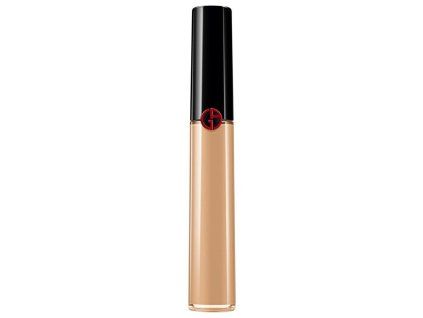 Matující korektor (Power Fabric Concealer) 6 ml (Odstín 4,5)