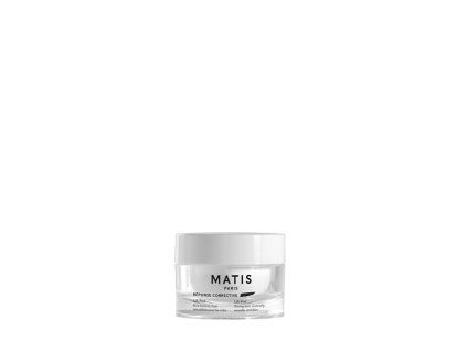 matis paris liftingovy krem reponse corrective lift perf 50 ml 14773187083846
