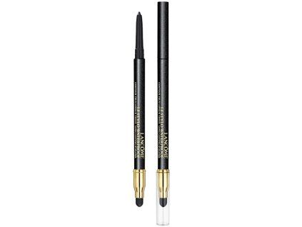 Voděodolná tužka na oči Le Stylo Waterproof Eyeliner 0,35 g (Odstín 10 Ruby Fever)