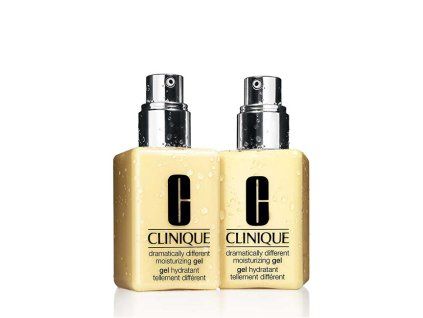 clinique clin dramatically dmg duo 125 14805477132814