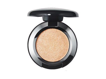 Oční stíny Dazzleshadow Extreme 1,5 g (Odstín Couture Copper)