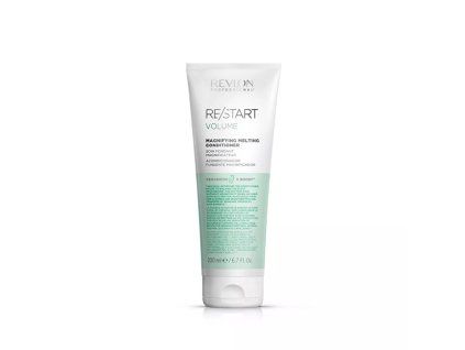 Kondicionér pro objem vlasů Restart Volume (Magnifying Melting Conditioner) (Objem 200 ml)