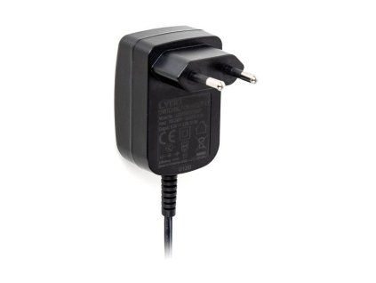 valera adapter pro swiss excellence 14920095082001