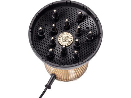 bellissima vysousec vlasu diffon supreme 14929158084107