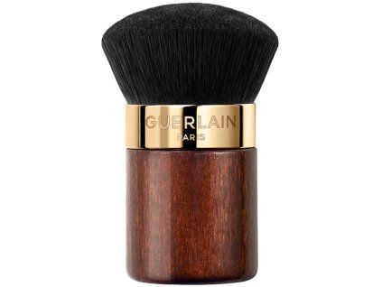 guerlain kabuki stetec terracotta kabuki 14936428152709