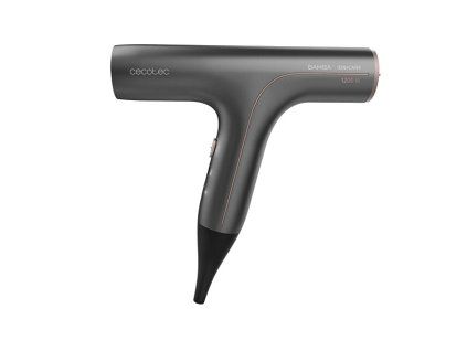 cecotec fen na vlasy bamba ionicare 6000 rockstar soft pro 14942982111617