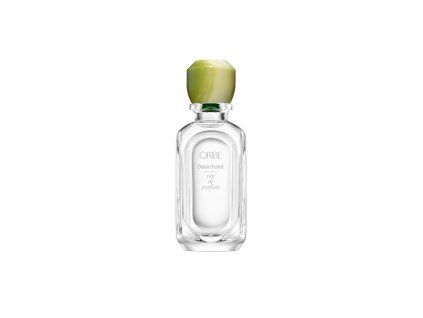 Parfémovaná voda Desertland EDP (Objem 75 ml)