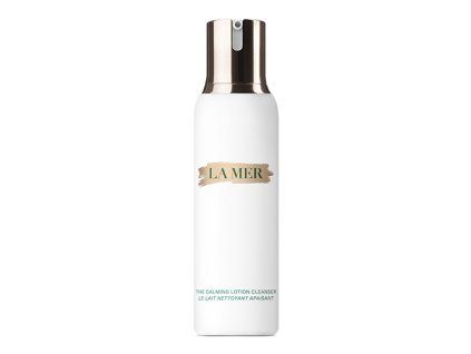 la mer the calming lotion cleanser 200 ml 14947430192224