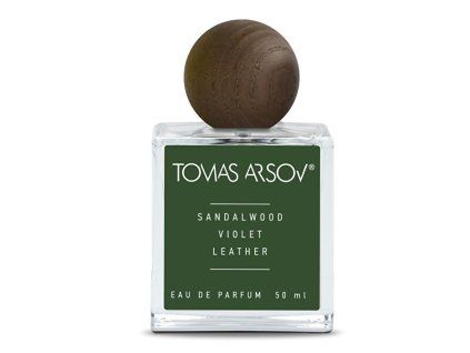 sandalwood violet leather parfem 14958797082015