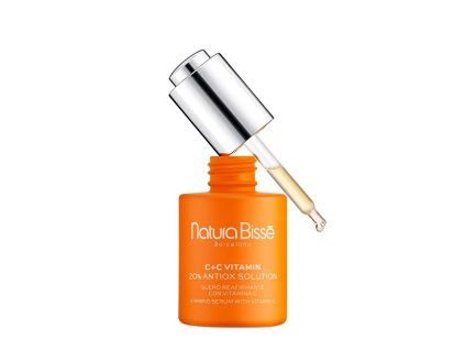 natura bisse c c vitamin 20 antiox solution 30ml 14961052121833