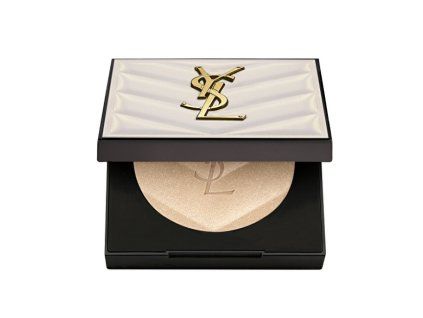 Rozjasňovač All Hours Hyper Luminize (Highlighter) 5 g (Odstín 3)