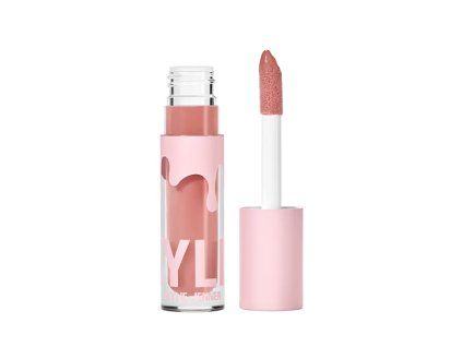 Lesk na rty (High Gloss) 3,3 ml (Odstín 319 Diva)