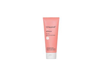 Bezoplachová péče pro definici vln Curl (Enhancer) (Objem 200 ml)