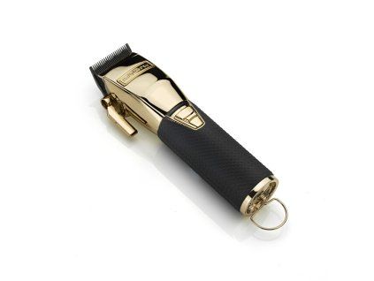 boost gold strojek na vlasy 14997927082319