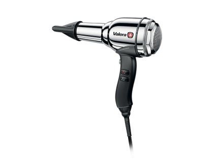 swiss metal master chrome 14998755103808